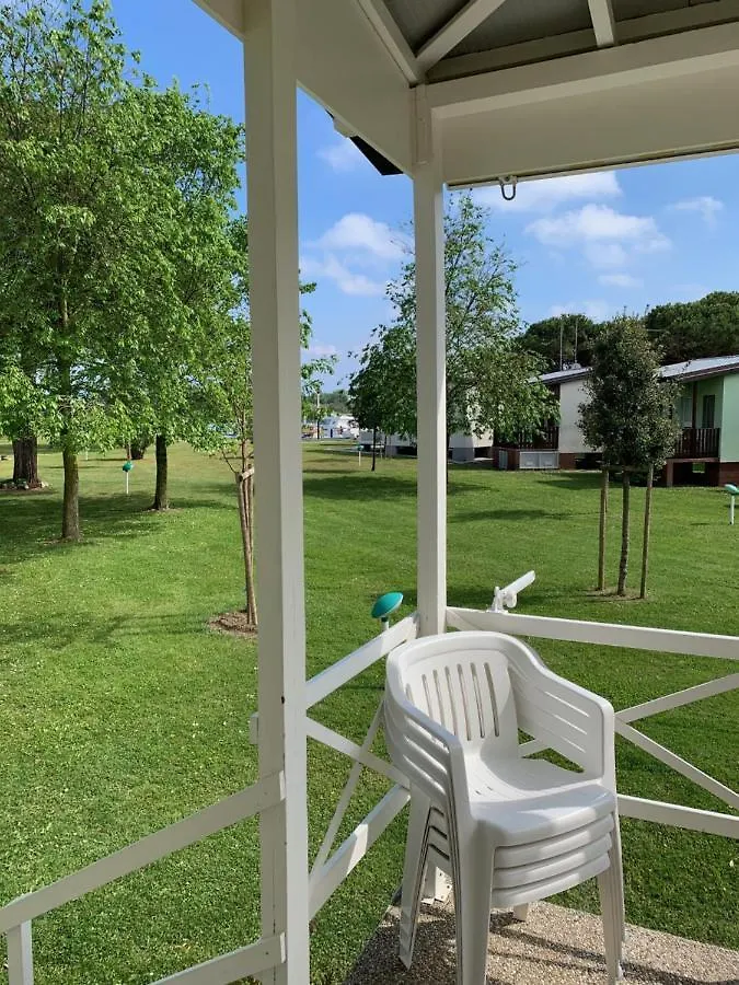 Apartment Bungalow Marina Di Cortellazzo
