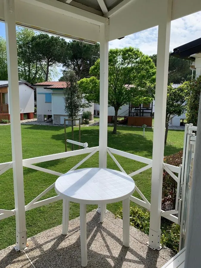 Bungalow Marina Di Cortellazzo 0*,  Italy