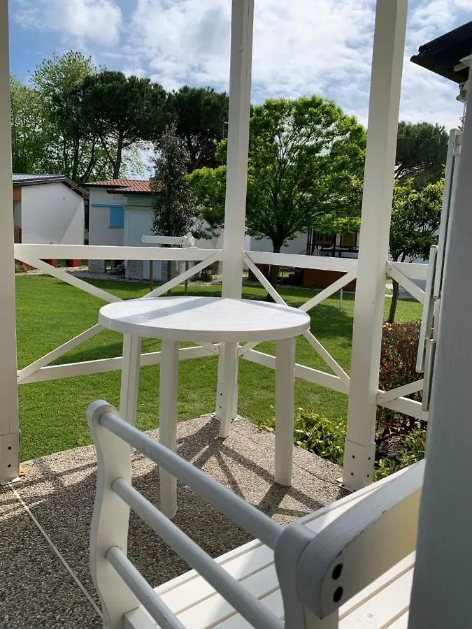 Bungalow Marina Di Cortellazzo