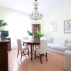 Omar's House Rapallo