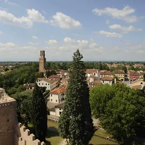 Al Leone Di San Marco Luxury E Relax Appartamento