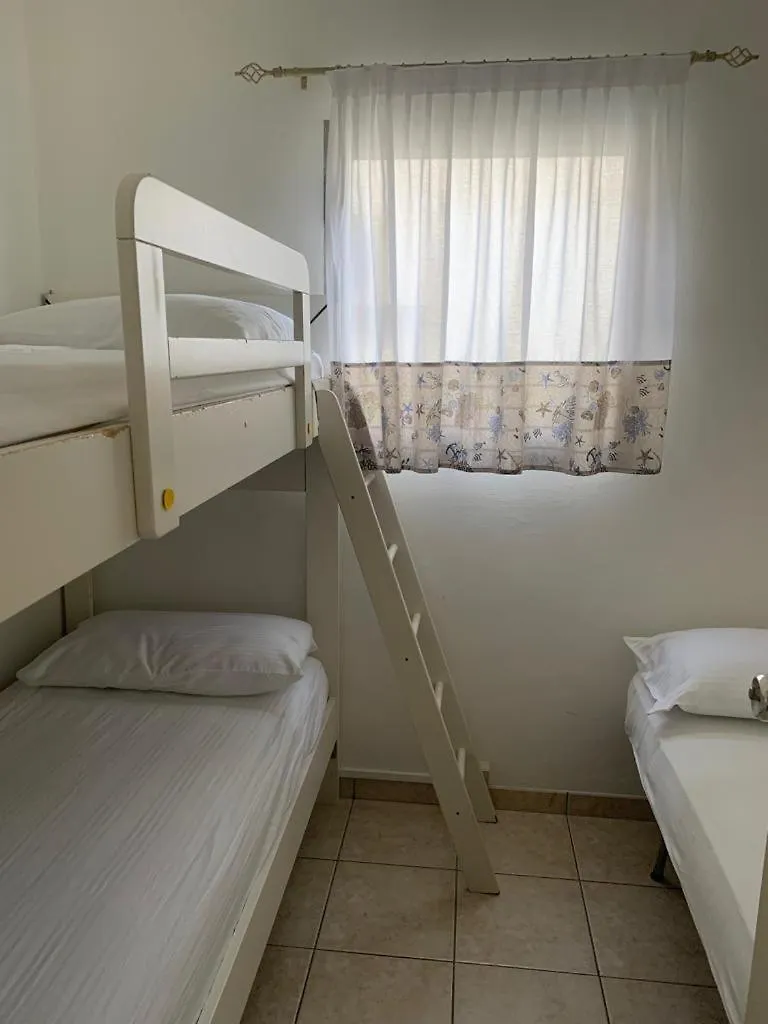 Bungalow Marina Di Cortellazzo Apartment 0*,  Italy